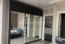 شقة سكنية 3-комн 81 m² - Tbel-Abuseridze, Batumi