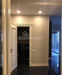 شقة سكنية 81 متر مربع - Tbel-Abuseridze, Batumi, جورجيا