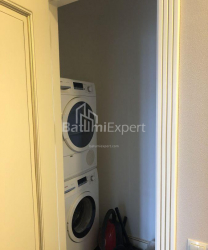 شقة سكنية 3-комн 81 m² - Tbel-Abuseridze, Batumi
