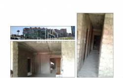 شقة سكنية 4-комн 125 m² - روستافيلي, Batumi