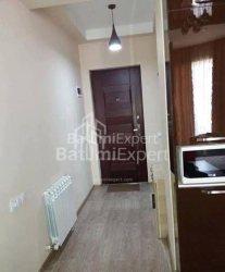 شقة سكنية 52 متر مربع - 26 مايو, Batumi, جورجيا
