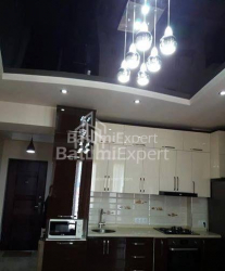 شقة سكنية 52 متر مربع - 26 مايو, Batumi, جورجيا