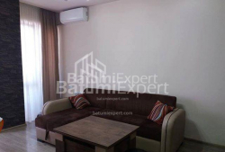 شقة سكنية 3-комн 52 m² - 26 مايو, Batumi