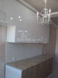 شقة سكنية 2-комн 47 m² - يوسف كوبالادزه, Batumi