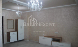 شقة سكنية 2-комн 47 m² - يوسف كوبالادزه, Batumi
