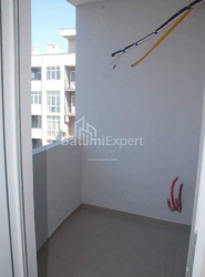 شقة سكنية 2-комн 47 m² - يوسف كوبالادزه, Batumi