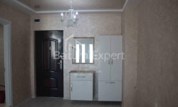 شقة سكنية 2-комн 47 m² - يوسف كوبالادزه, Batumi