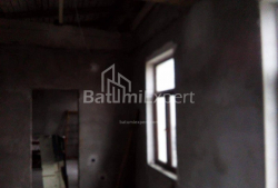 شقة سكنية 60 متر مربع - يوريفسكايا, Batumi, جورجيا
