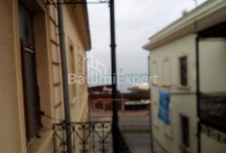 شقة سكنية 60 متر مربع - يوريفسكايا, Batumi, جورجيا