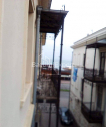 شقة سكنية 60 متر مربع - يوريفسكايا, Batumi, جورجيا