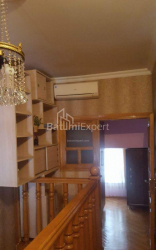 شقة سكنية 110 متر مربع - يوريفسكايا, Batumi, جورجيا