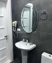 شقة سكنية 3-комн 73 m² - زورابا جورجيلادزه, Batumi
