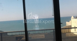 شقة سكنية 3-комн 70 m² - شريف خيمشياشفيلي, Batumi