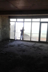 شقة سكنية 3-комн 70 m² - شريف خيمشياشفيلي, Batumi