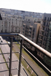 شقة سكنية 70 متر مربع - شريف خيمشياشفيلي, Batumi, جورجيا