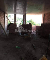 شقة سكنية 97 متر مربع - يوريفسكايا, Batumi, جورجيا