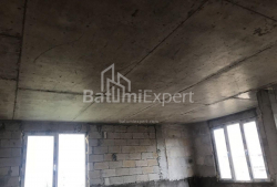 شقة سكنية 80 متر مربع - يوريفسكايا, Batumi, جورجيا