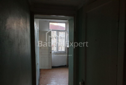 شقة سكنية 80 متر مربع - يوريفسكايا, Batumi, جورجيا