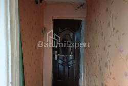 شقة سكنية 80 متر مربع - يوريفسكايا, Batumi, جورجيا