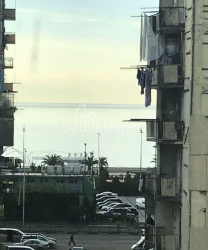 شقة سكنية 80 متر مربع - يوريفسكايا, Batumi, جورجيا