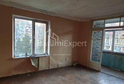 شقة سكنية 80 متر مربع - يوريفسكايا, Batumi, جورجيا