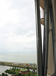 شقة سكنية 2-комн 57 m² - يوريفسكايا, Batumi