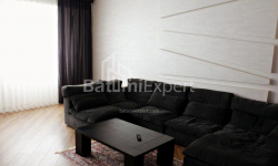 شقة سكنية 2-комн 57 m² - يوريفسكايا, Batumi