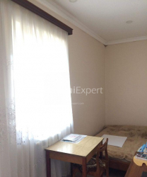 شقة سكنية 91 متر مربع - يوريفسكايا, Batumi, جورجيا