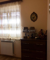 شقة سكنية 3-комн 91 m² - يوريفسكايا, Batumi