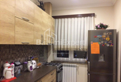 شقة سكنية 91 متر مربع - يوريفسكايا, Batumi, جورجيا