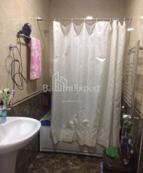 شقة سكنية 3-комн 91 m² - يوريفسكايا, Batumi