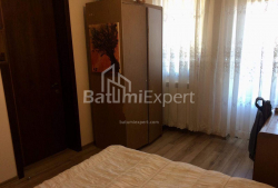 شقة سكنية 91 متر مربع - يوريفسكايا, Batumi, جورجيا