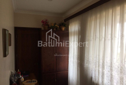 شقة سكنية 3-комн 91 m² - يوريفسكايا, Batumi