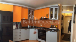 شقة سكنية 60 متر مربع - الكسندرا بوشكين, Batumi, جورجيا