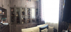 شقة سكنية 60 متر مربع - الكسندرا بوشكين, Batumi, جورجيا