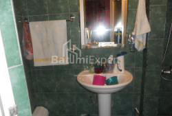 شقة سكنية 29 متر مربع - يوريفسكايا, Batumi, جورجيا