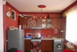 شقة سكنية 29 متر مربع - يوريفسكايا, Batumi, جورجيا