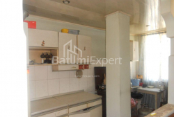 شقة سكنية 96 متر مربع - يوريفسكايا, Batumi, جورجيا