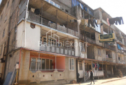شقة سكنية 96 متر مربع - يوريفسكايا, Batumi, جورجيا