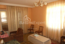 شقة سكنية 96 متر مربع - يوريفسكايا, Batumi, جورجيا