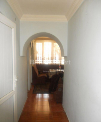 شقة سكنية 96 متر مربع - يوريفسكايا, Batumi, جورجيا