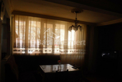 شقة سكنية 96 متر مربع - يوريفسكايا, Batumi, جورجيا