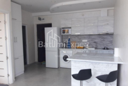 شقة سكنية 2-комн 45 m² - يوسف كوبالادزه, Batumi