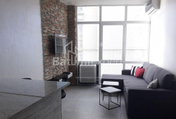 شقة سكنية 2-комн 45 m² - يوسف كوبالادزه, Batumi