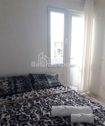شقة سكنية 45 متر مربع - يوسف كوبالادزه, Batumi, جورجيا