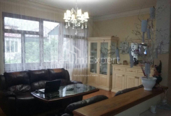 شقة سكنية 300 متر مربع - بترا باغراتيون, Batumi, جورجيا