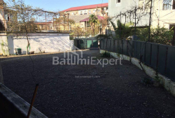 شقة سكنية 300 متر مربع - بترا باغراتيون, Batumi, جورجيا