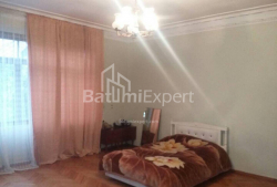 شقة سكنية 7-комн 300 m² - بترا باغراتيون, Batumi