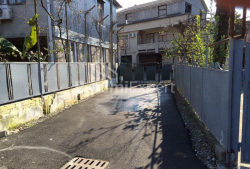 شقة سكنية 7-комн 300 m² - بترا باغراتيون, Batumi