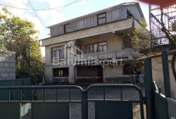 شقة سكنية 300 متر مربع - بترا باغراتيون, Batumi, جورجيا